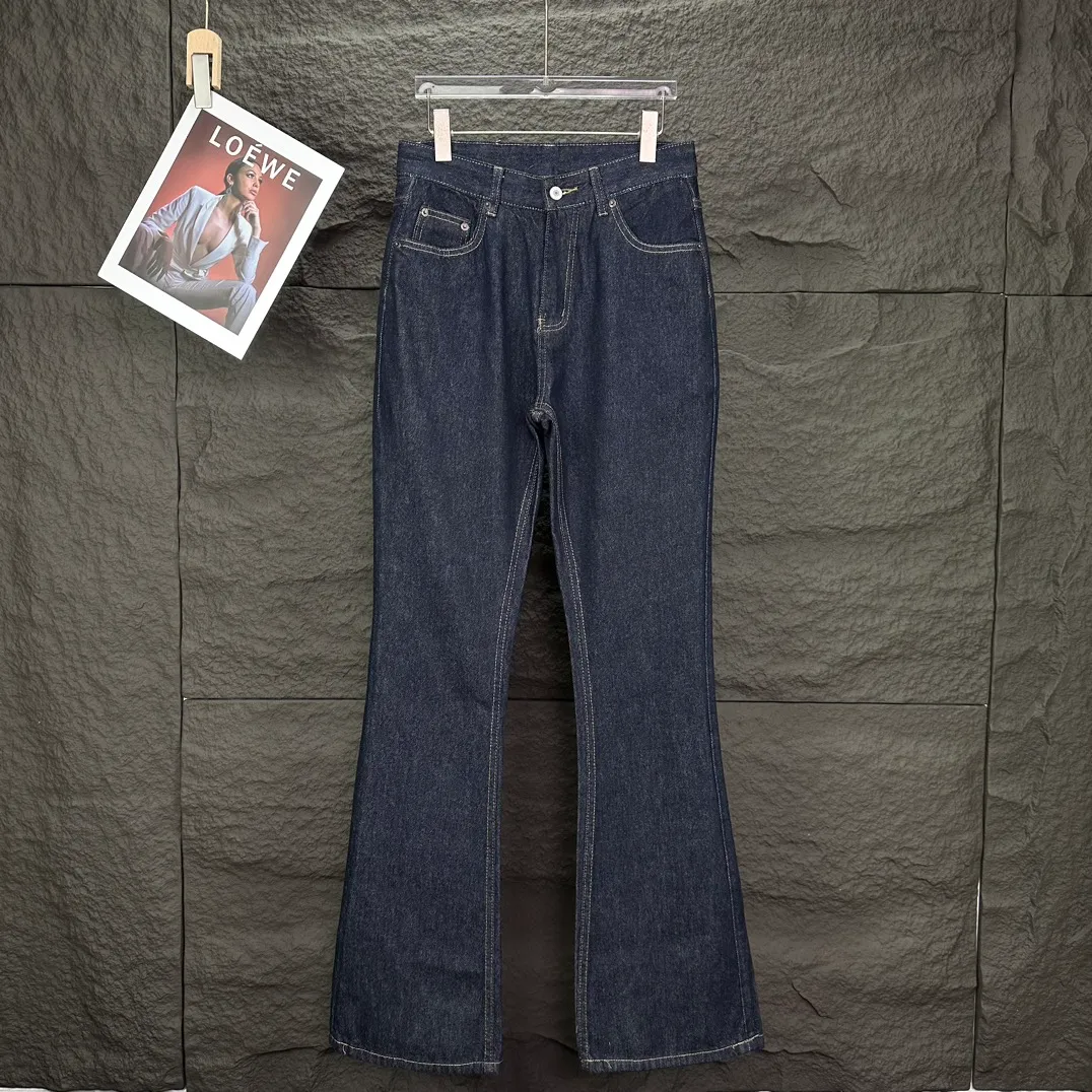 Acne Studios 2024New Arrival Quality ， ， ， ， ， ！ ， ， ！！！ ：Navy Blue Size：46、48、50、52（ S-XL）